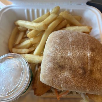 Ulu Café - Cafes Near Me - Kapolei, Hawaii Ulu Café - Cafes Near Me - Kapolei, Hawaii