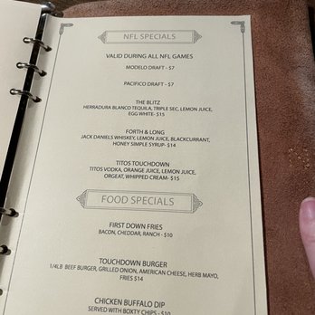 The Field Irish Pub - Menu - Irish Near Me - San Diego, California The Field Irish Pub - Menu - Irish Near Me - San Diego, California