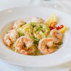 Rosa's Italian Restaurant gift card