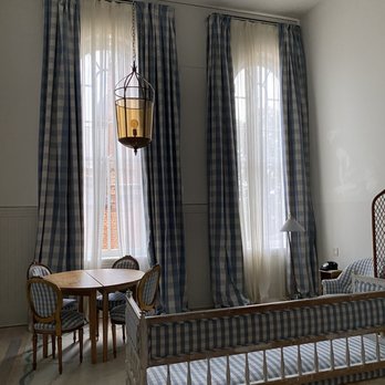 Hotel Peter & Paul - Room - Hotels Near Me - New Orleans, Louisiana Hotel Peter & Paul - Room - Hotels Near Me - New Orleans, Louisiana