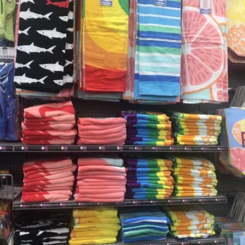 Five Below - Discount Store Near Me - Northville, Michigan Five Below - Discount Store Near Me - Northville, Michigan