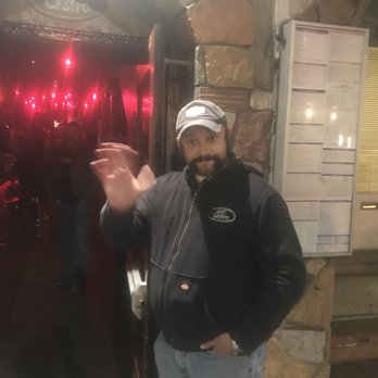 440 Castro - Gay Bars Near Me - San Francisco, California