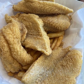 Ray's Chicken & Fish - My favorite Catfish - Seafood Near Me - Sacramento, California Ray's Chicken & Fish - My favorite Catfish - Seafood Near Me - Sacramento, California