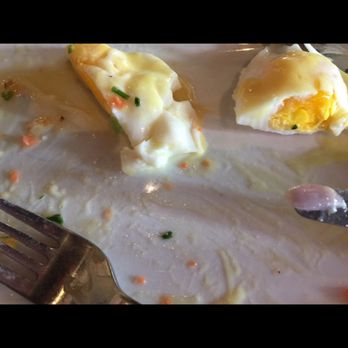 First Watch - Breakfast & Brunch Near Me - Smyrna, Georgia
