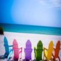 Photo of Coastal Family Insurance