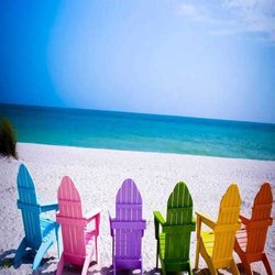 Coastal Family Insurance