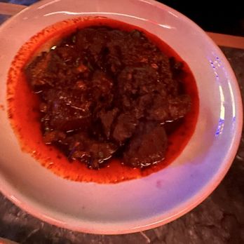 Club Frills - Food - Cocktail Bars Near Me - Providence, Rhode Island