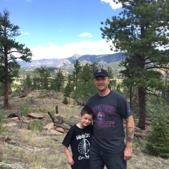 M Lazy C Ranch - #mlazyc - Horseback Riding Near Me - Lake George, Colorado M Lazy C Ranch - #mlazyc - Horseback Riding Near Me - Lake George, Colorado