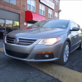 Maximum Auto Outlet - Auto Loan Providers Near Me - Manassas Park, Virginia Maximum Auto Outlet - Auto Loan Providers Near Me - Manassas Park, Virginia
