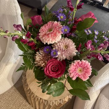 MAPLE GROVE FLORAL - Updated February 2026 - 25 Photos & 139 Reviews