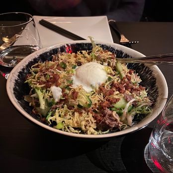 Buddakan - Chinese Near Me - New York, New York Buddakan - Chinese Near Me - New York, New York