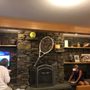 Photo of Birchwood Racquet Club