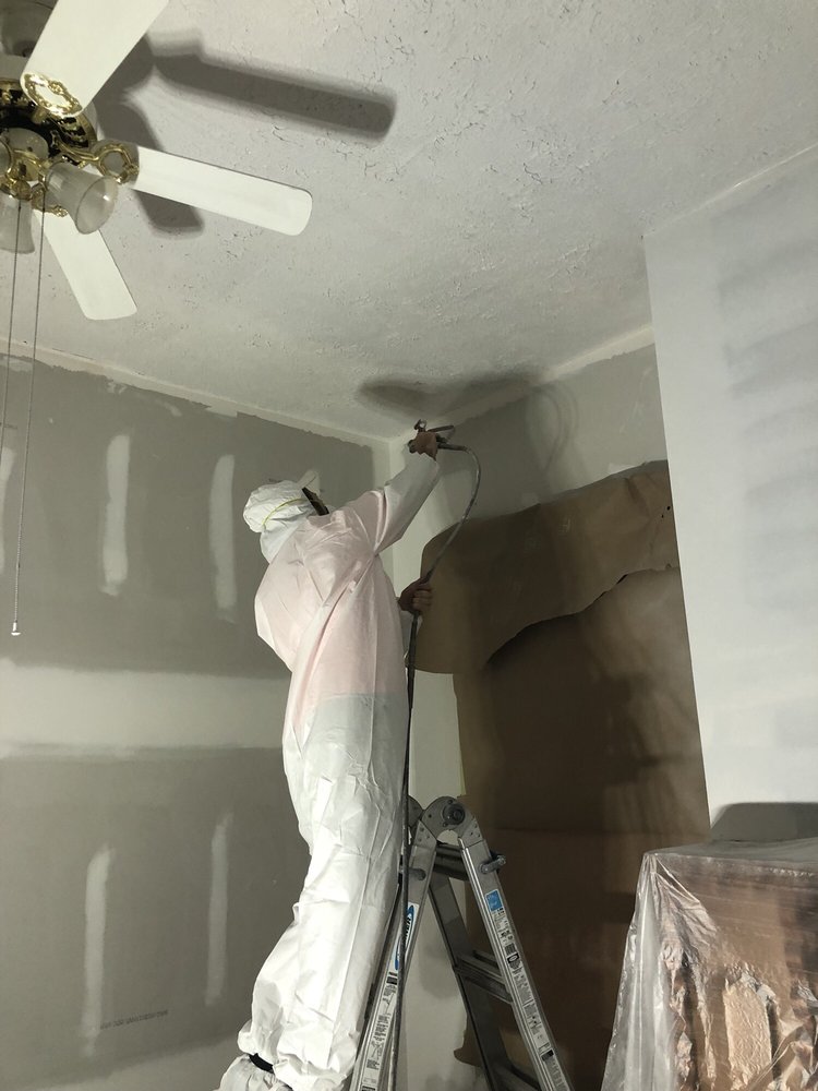 Slide of All Washed Up