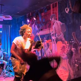 Rage is Relentless a RATM tribute band Rage is Relentless a RATM tribute band