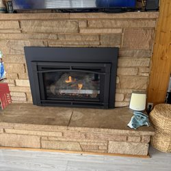 One Chimney Services