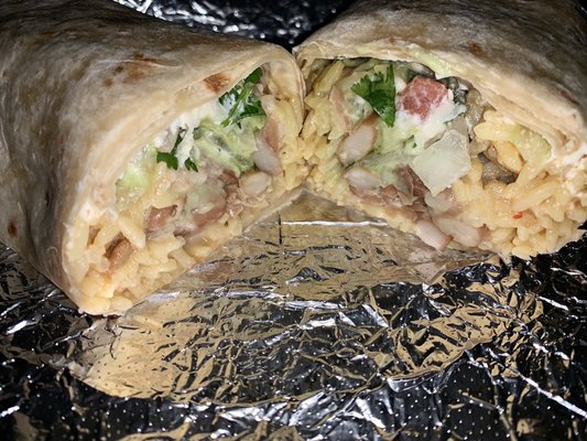 Tacos Lupita by null