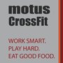 Photo of Motus Crossfit