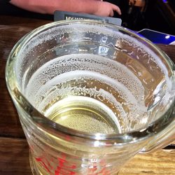 Tap It Gainesville Growlers - Sexy lace