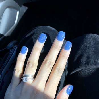 Polish & Blink Nails Lash Studio - Nail Salons Near Me - Houston, Texas Polish & Blink Nails Lash Studio - Nail Salons Near Me - Houston, Texas