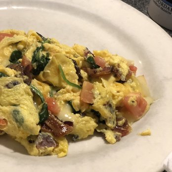 Thumbs Up Diner - Breakfast & Brunch Near Me - Atlanta, Georgia Thumbs Up Diner - Breakfast & Brunch Near Me - Atlanta, Georgia
