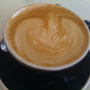 Oddfellows - Breakfast & Brunch Near Me - Dallas, Texas