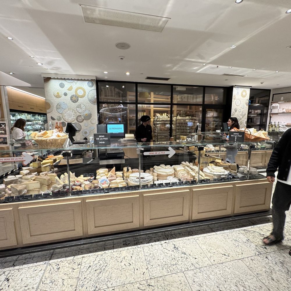 THE BEST 10 MEAT SHOPS near MARAIS, PARIS, FRANCE - Updated 2025 - Hours -  Yelp, image size:1000x1000