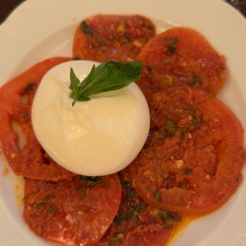 San Carlo Cicchetti - Italian Near Me - London, XGL San Carlo Cicchetti - Italian Near Me - London, XGL