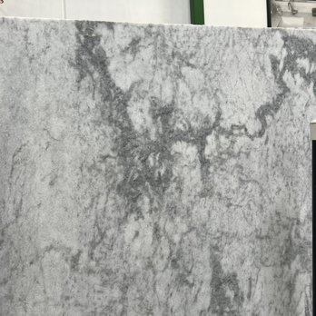 Arizona Tile - Flooring Near Me - Albuquerque, New Mexico