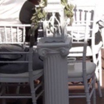 Amour Florist  - Wedding Planning Near Me - Elk Grove, California