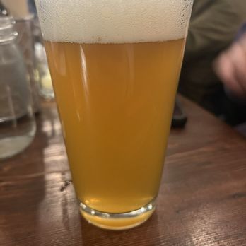 Idletyme - Winter ipa - American Near Me - Stowe, Vermont Idletyme - Winter ipa - American Near Me - Stowe, Vermont