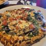 Photo of Anita's Riverfront Grille