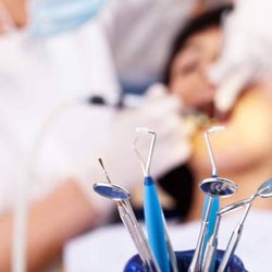 Market Common Dentistry - untitled
