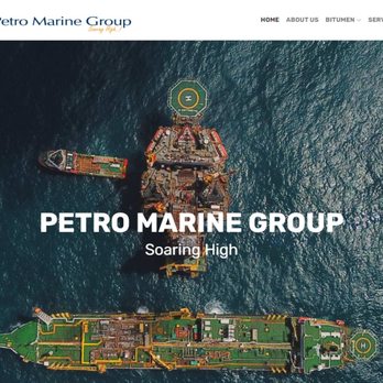 Web Design Cap - Web Design For petrochemical industry - Web Design Near Me Web Design Cap - Web Design For petrochemical industry - Web Design Near Me