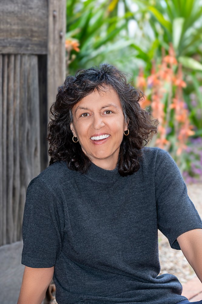 LONG REALTY Updated September 2024 Request Information 6410 E