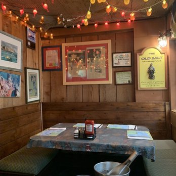 The Fish House - Seafood Near Me - Key Largo, Florida The Fish House - Seafood Near Me - Key Largo, Florida