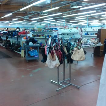 Redlands Thrift Store - Thrift Stores Near Me - Redlands, California
