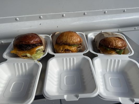 Grumpy Dough by null