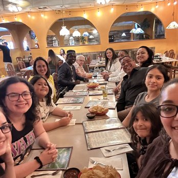 Don Perico Mexican Grill & Bar - Mexican Near Me - Bakersfield, California