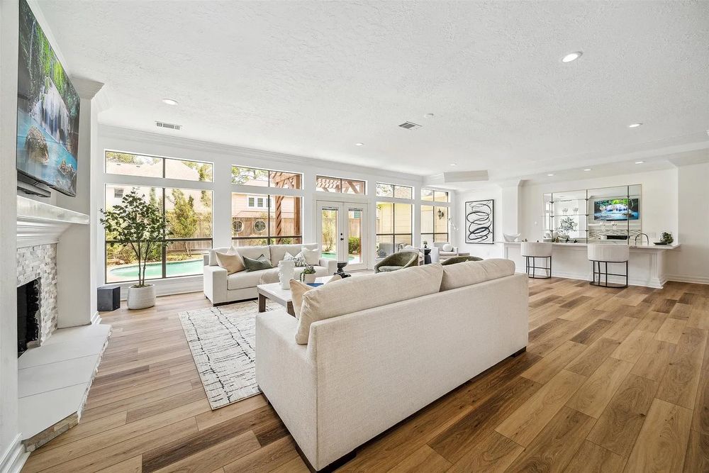 Slide of Artesa- Build & Design