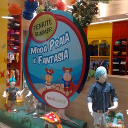 Bebêtenkitê