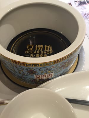 CHOCHO Hot Pot Premium All You Can Eat by null