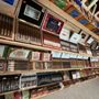 Photo of The Hills Smoke Shop