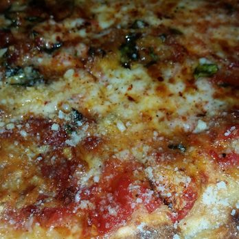 Apizza Regionale - Pizza Near Me - Syracuse, New York Apizza Regionale - Pizza Near Me - Syracuse, New York