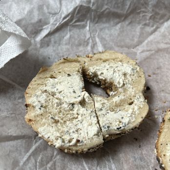 Bruegger's Bagels - Bagels Near Me - Milton, Massachusetts Bruegger's Bagels - Bagels Near Me - Milton, Massachusetts