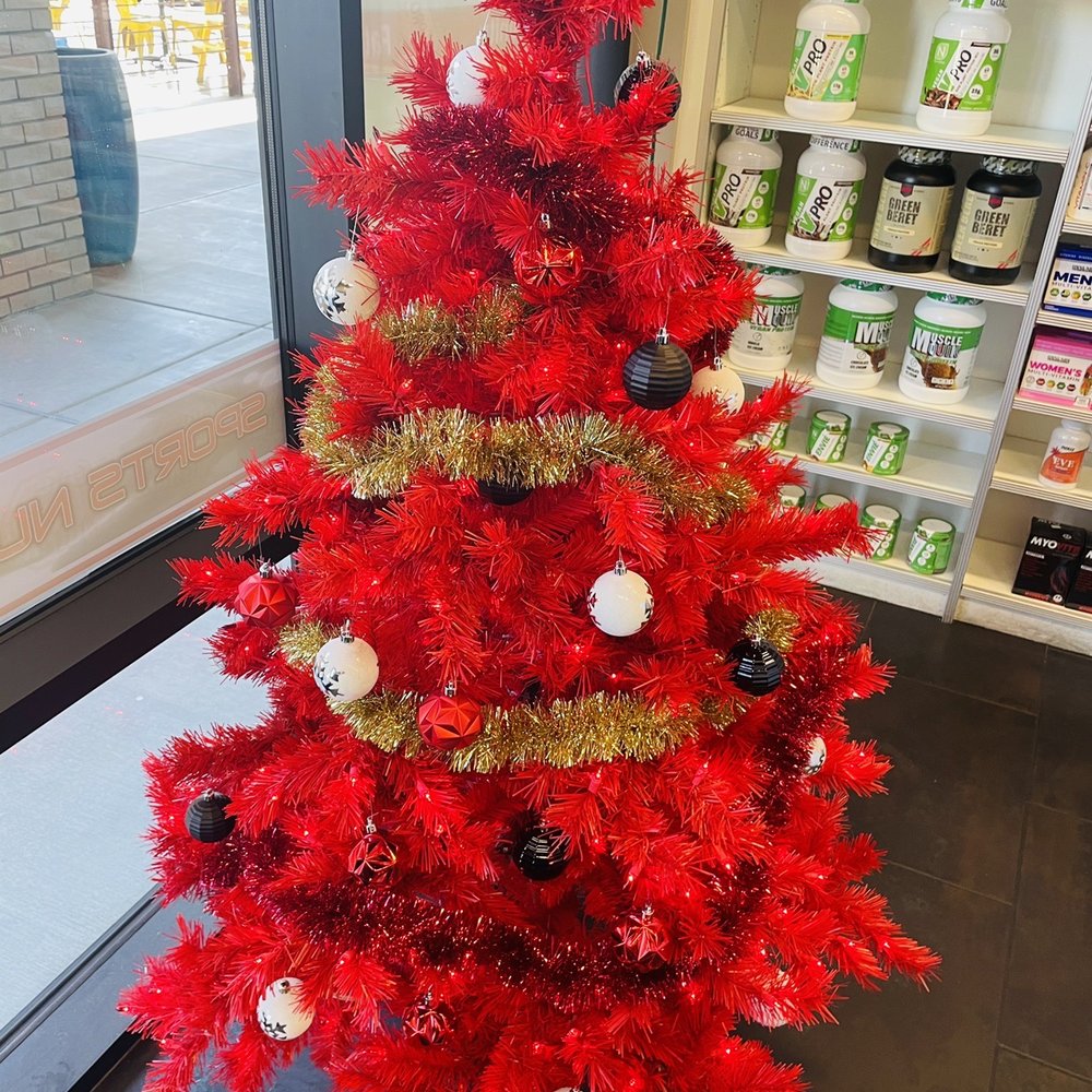 One Stop Nutrition - Still up-love it! - Vitamins & Supplements Near Me - Gilbert, Arizona One Stop Nutrition - Still up-love it! - Vitamins & Supplements Near Me - Gilbert, Arizona