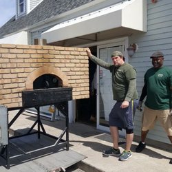 Provencher Van Lines