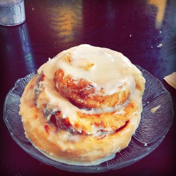 The New Mexicans - Pretty sure Jesus crafted this with his bare hands lol - New Mexican Cuisine Near Me - Everett, Washington