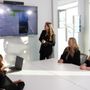 Photo of KDP Wealth Management