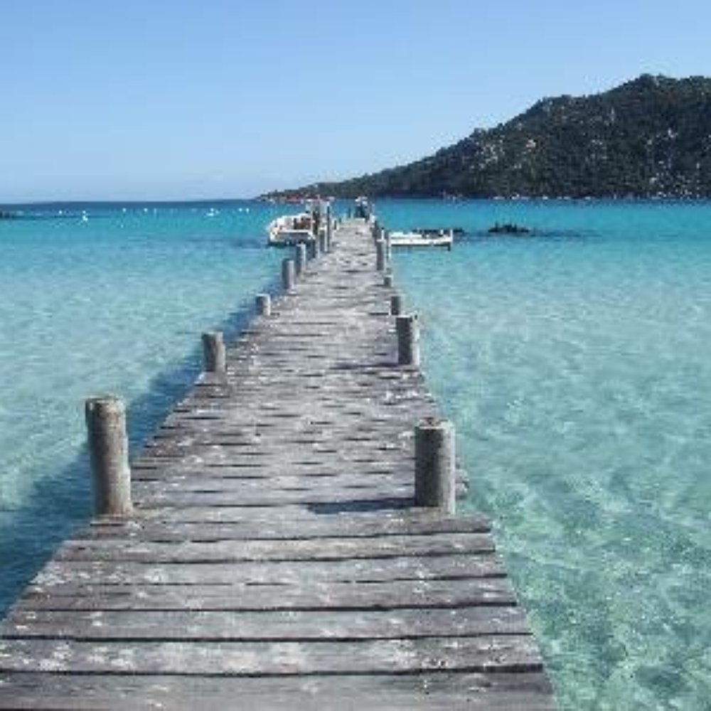 Santa Giulia - Beaches Near Me Santa Giulia - Beaches Near Me
