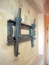 Slide of Dima HandyService